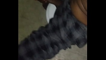 Preview 3 of Xoxoxo Inzest - BBC hand job cumshot