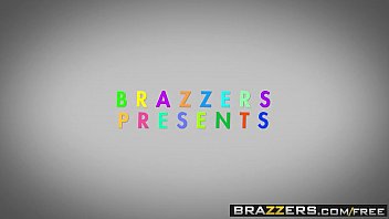 Preview 1 of Moviesexx - Milfs Like it Big -  Mommy Issues Part 2 scene starring Tiffany Rain and Jordi El Ni&ntilde_o Polla
