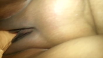 Preview 1 of Hottest Milf Anal