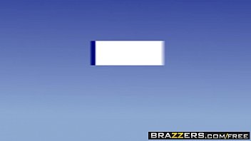 Preview 1 of School Gril Big Brest - Big Wet Butts - Rump Rompers scene starring AJ Applegate and Keiran Lee