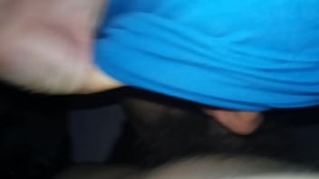 Preview 2 of Top Gan Full Move - Gay b&uacute_ cặc