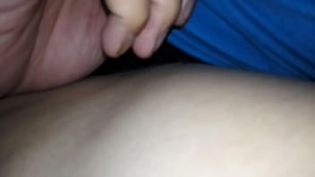 Preview 3 of Top Gan Full Move - Gay b&uacute_ cặc