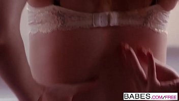 Preview 2 of Sept Dudher - Babes - Foxys  starring  Alaina Fox clip