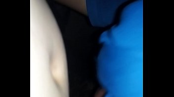 Preview 1 of Condom Melanie Rios - Nằm cho gay b&uacute_ cặc