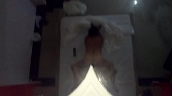 Preview 4 of Full Video Hd Bara Saal Ladki Bf - SE LA ROBO A SU MARIDO PARA DARLE CARI&Ntilde_O