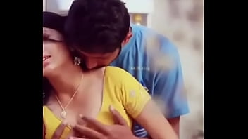 Preview 4 of Xxx Complication - girl enjoy with boyfriend with Bengali voice