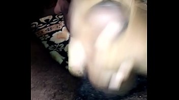 Preview 2 of Naked Home Alone - video 20170708 100456