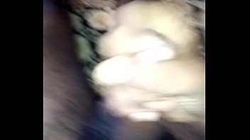 Preview 3 of Naked Home Alone - video 20170708 100456