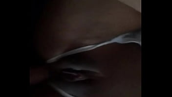 Preview 3 of Asians Boys Giant Oral - rough anal sex with a black queen