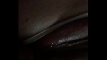 Preview 4 of Asians Boys Giant Oral - rough anal sex with a black queen
