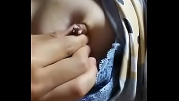 Preview 3 of Laura Morante Sex Video - Japanese milk 21years old