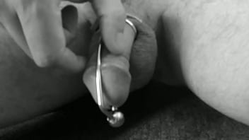 Preview 3 of Angel Camfrog - New cage