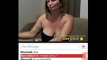 Preview 4 of Desi Hany Com - Video 20170708122248183 by videoshow