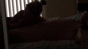 Preview 2 of Degsanu - trim.2726B33C-A606-449B-ACBC-8163F69AA4B3.MOV