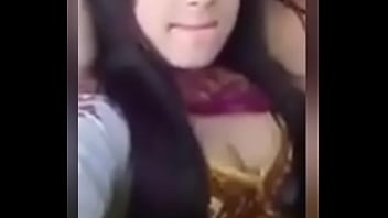 Preview 3 of Horny Mom Banana - V 20170707 1441302