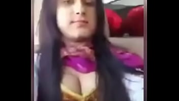 Preview 1 of Horny Mom Banana - V 20170707 1441302