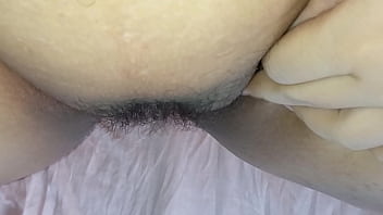 Preview 2 of Indan Xxxxhd - Hairy pussy