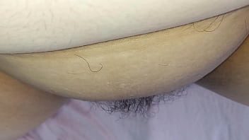Preview 3 of Indan Xxxxhd - Hairy pussy