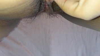 Preview 1 of Indan Xxxxhd - Hairy pussy
