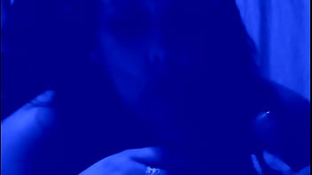 Preview 2 of Nijer Xvideos - VID 20170421 140109