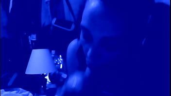 Preview 3 of Nijer Xvideos - VID 20170421 140109