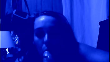 Preview 1 of Nijer Xvideos - VID 20170421 140109
