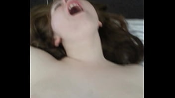 Preview 3 of Keri Lin - Amateur oral sex