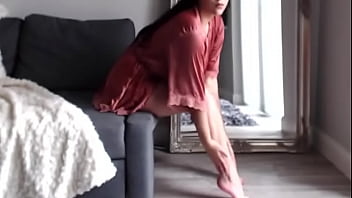 Preview 3 of Salifig Didi - 480P 600K 102594312