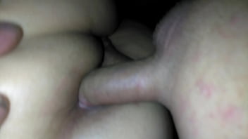 Preview 2 of Old Antis Sex Vidio - VID 0193