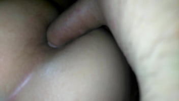 Preview 3 of Old Antis Sex Vidio - VID 0193