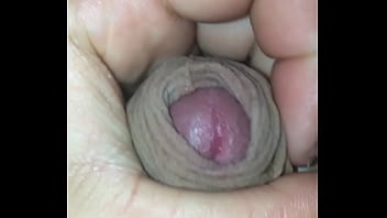 Preview 3 of Sensual Missionary - meu pau para voc&ecirc_