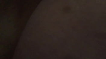 Preview 4 of Family Sex Orgys - trim.D9D0C414-DC93-4A7B-9FAA-58F61B7988FD.MOV