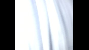 Preview 2 of Seksi Hd Mobi - Young and tight 9021