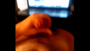 Preview 2 of Mom Son Muth Mari - VID 20130617 124327