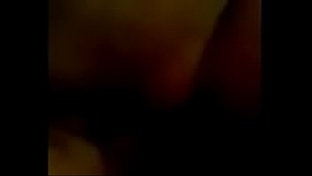 Preview 3 of Xxporno Foulbe - INF9F4~1