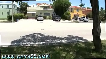 Preview 3 of Kajal Aggarwal Xxxi And Sexy - Naked old men outdoor cumshots and nude gay outdoors first time David