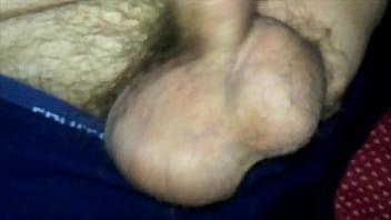 Preview 1 of Megan Rain Caught And Deepthroat - Solo Male Masturbation SLOW MOTION bathtub