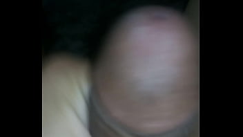 Preview 2 of Fuck In Anime - VID 20170708 091656