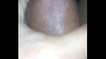 Preview 3 of Fuck In Anime - VID 20170708 091656