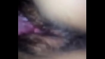 Preview 2 of Czech Streets Emily Full Video - VIDEO DOWNLOAD 1499482707087 1499482739605