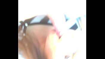 Preview 1 of Brzzrs - VIDEO0072 08