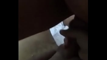 Preview 2 of Mom Lesbans - VID-20170516-WA0054
