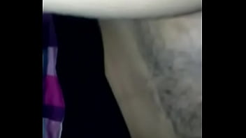 Preview 3 of Nobita Sizhuka Sex - Eu tocando siririca louca para gozar