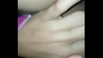 Preview 4 of Nobita Sizhuka Sex - Eu tocando siririca louca para gozar