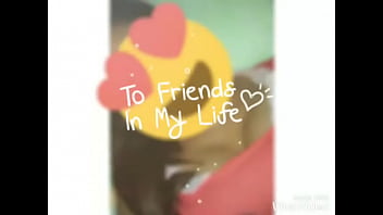Preview 1 of Alessia Merz - XiaoYing Video 1498701760867