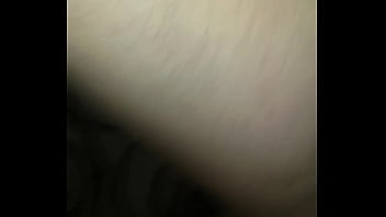 Preview 4 of Sex Honkon - Buena cogida