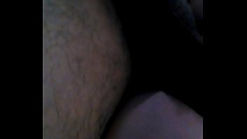 Preview 2 of Naughty Guy Gets Bare - Sexy ass