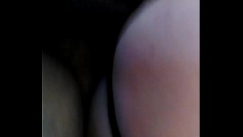 Preview 3 of Naughty Guy Gets Bare - Sexy ass
