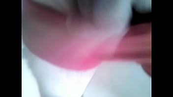 Preview 1 of Tube Videos Otel Sikiyor - teste