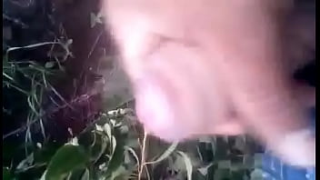 Preview 2 of Porno Yeke Got - Cuino.... en el trabajo jalandosela y aventando mecos